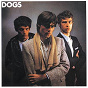 Album Different (Version Deluxe) de Dogs