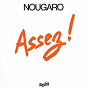 Album Assez ! (1980) de Claude Nougaro