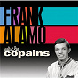 Album Salut Les Copains de Frank Alamo