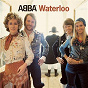 Album Waterloo (Deluxe Edition) de Abba
