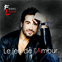 Album Le Jeu De L'Amour de Frédéric Lerner