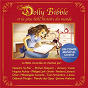 Compilation Dolly Bibble avec Michel Delpech / Natasha St-Pier / Mikelangelo Loconte / Camille Donda / Jean-Claude Donda...