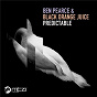 Album Predictable de Ben Pearce