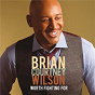 Album Worth Fighting For (Live) de Brian Courtney Wilson