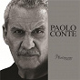 Album The Platinum Collection de Paolo Conte