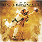 Compilation The Big Lebowski (Original Motion Picture Soundtrack) avec Ilona Steingruber / Bob Dylan / Captain Beefheart / Elvis Costello / Yma Sumac...