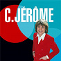 Album Best Of 70 de C Jérôme