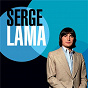 Album Best Of 70 de Serge Lama