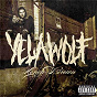 Album Honey Brown de Yelawolf