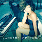 Album Kandace Springs de Kandace Springs