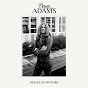 Album Tracks Of My Years de Bryan Adams
