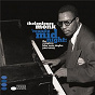Album 'Round Midnight: The Complete Blue Note Singles 1947-1952 de Thelonious Monk