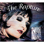 Album The Rapture (Remastered / Expanded) de Siouxsie & the Banshees