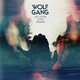 Album Lay Your Love Down de Wolf Gang