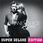 Album Jane & Serge 1973 (Super Deluxe Edition) de Jane Birkin / Serge Gainsbourg