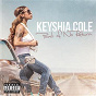 Album Point Of No Return de Keyshia Cole