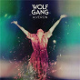 Album Alveron de Wolf Gang