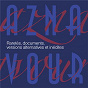 Album Raretés, documents, versions alternatives et inédites (Remastered 2014) de Charles Aznavour