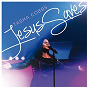 Album Jesus Saves (Live) de Tasha Cobbs