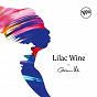 Album Lilac Wine de Camille