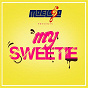 Album My Sweetie de Moelogo