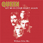 Album Let Me In Your Heart Again (William Orbit Mix) de Queen