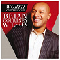 Album Worth Fighting For (Radio Edit/Live) de Brian Courtney Wilson