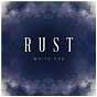 Album White Fog de Rust