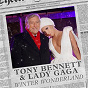 Album Winter Wonderland de Tony Bennett / Lady Gaga
