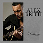 Album The Platinum Collection de Alex Britti