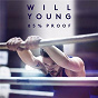 Album 85% Proof de Will Young