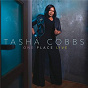 Album One Place Live (Deluxe Edition) de Tasha Cobbs