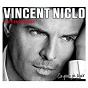 Album Ce que je suis (Edition Prestige) de Vincent Niclo