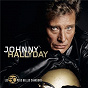 Album 50 plus belles chansons de Johnny Hallyday