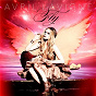 Album Fly de Avril Lavigne