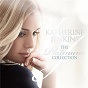 Album The Platinum Collection de Katherine Jenkins