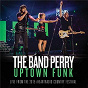 Album Uptown Funk (From The 2015 iHeartRadio Country Festival) de The Band Perry