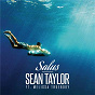 Album Salus de Sean Taylor