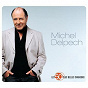 Album Les 50 plus belles chansons de Michel Delpech