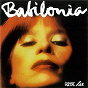 Album Babilônia de Rita Lee