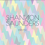Album Electric de Shannon Saunders
