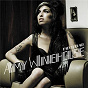 Album Back To Black (Remixes & B Sides) de Amy Winehouse