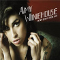 Album Tears Dry On Their Own (Remixes & B Sides) de Amy Winehouse