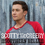 Album Southern Belle de Scotty Mccreery