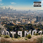 Album Compton de Dr Dre