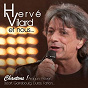 Album Chantons ! de Hervé Vilard