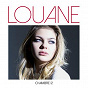 Album Chambre 12 (Deluxe) de Louane