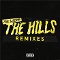 Album The Hills Remixes de The Weeknd