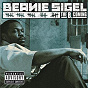 Album The B.Coming de Beanie Sigel
