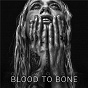 Album Blood To Bone de Gin Wigmore